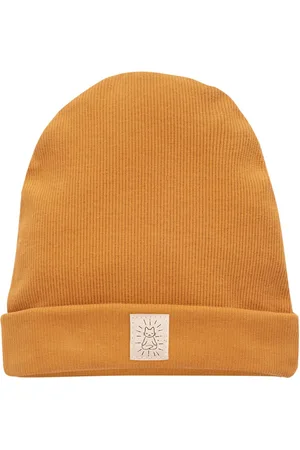 Pinókio Bonnet Magic Vibes