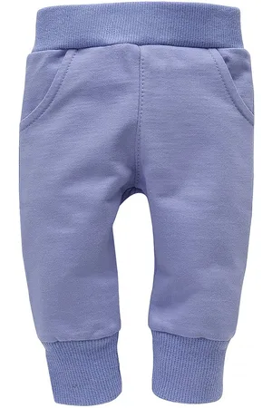 Pinókio Pants Imagine