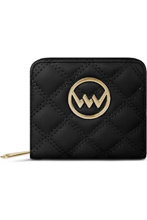 Vuch Enea Black
