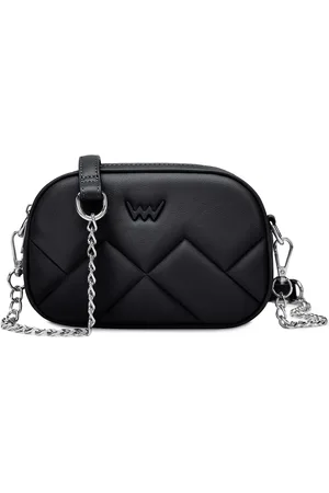 Vuch Elettra Black