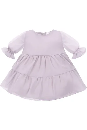 Pinókio Dress Charlotte