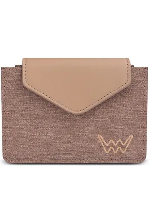 Vuch Liesel Beige