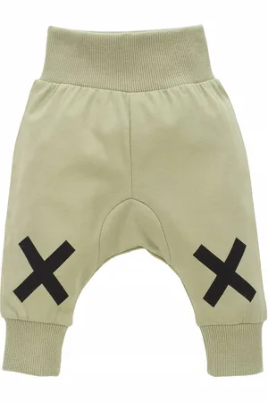 Pinókio Leggins Olivier