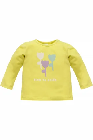 Pinókio Blouse Lilian