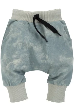 Pinókio Joggers Fun Time