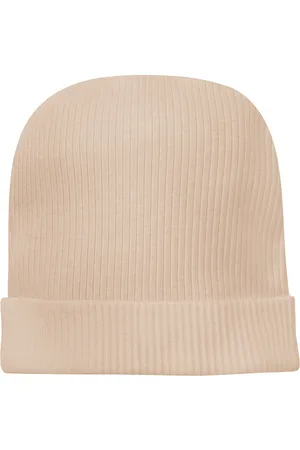 Pinókio Bonnet Lovely Dayige
