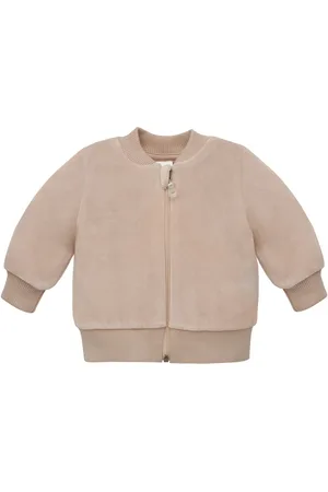 Pinókio Velour Jacket Lovely Dayige