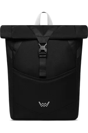Vuch Veerle Black