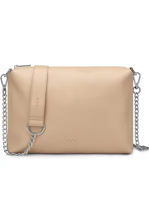 Vuch Tonio Beige