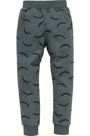 Pinókio Pants Le Tigre