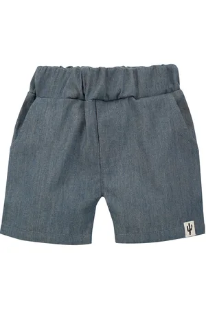 Pinókio Shorts free