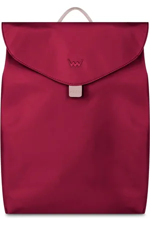 Vuch Cesare Wine