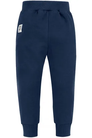 Pinókio Leggins Lets Go