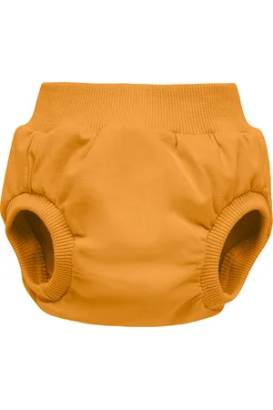 Pinókio Bloomers Safari