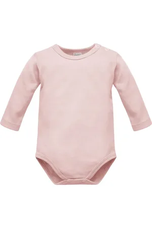 Pinókio Body Pink Lovely Dayse