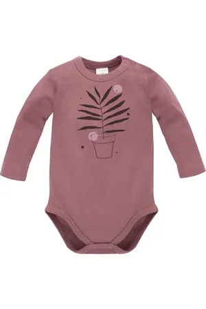 Pinókio Bodysuit Tres Bien