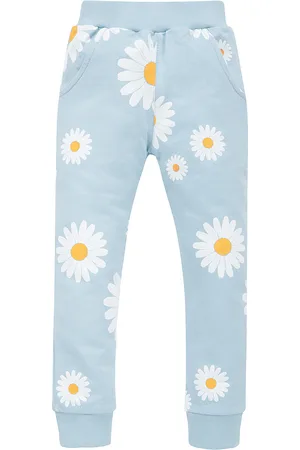 Pinókio Pants Daisy