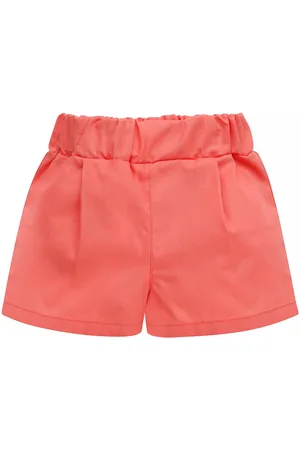 Pinókio Shorts Summer Garden