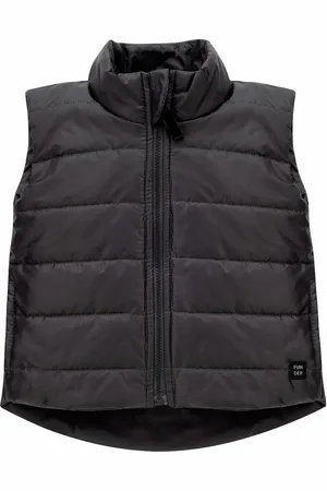 Pinókio Vest Olivier