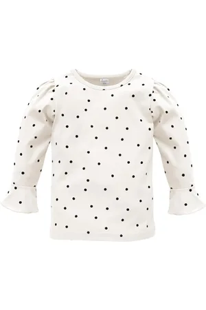 Pinókio Blouse Tres Bien