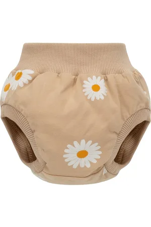 Pinókio Bloomers Daisy