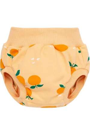 Pinókio Bloomers Fruit&Sun