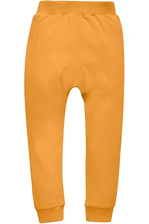 Pinókio Leggins Safari