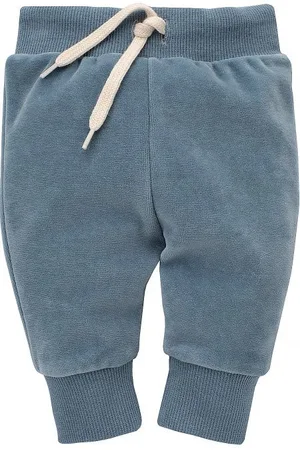 Pinókio Pantsmantic