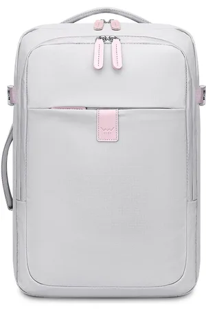 Vuch Foppe Grey