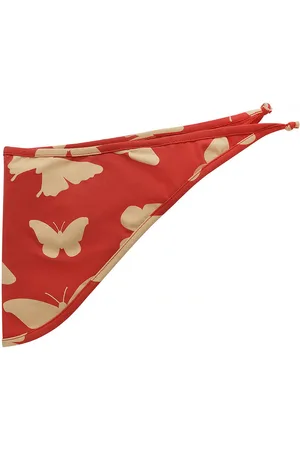 Pinókio Scarf Imagine