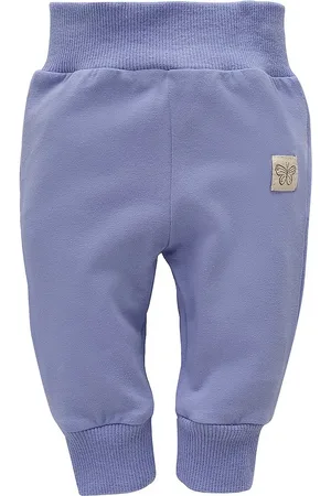 Pinókio Leggins Imagine