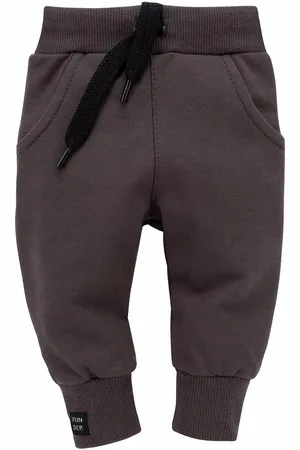 Pinókio Pants Olivier