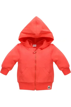 Pinókio Jacket Sailor