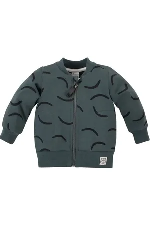 Pinókio Jacket