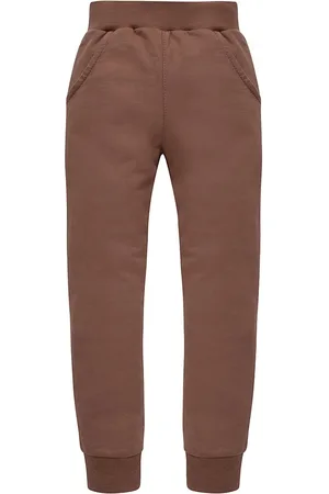 Pinókio Pants Safari