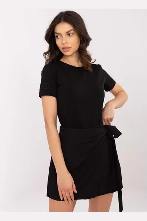 RELEVANCE T-shirt-RV-TS-A518.39-black