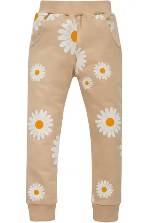 Pinókio Pants Daisy
