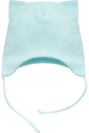 Pinókio Bonnet Lilian
