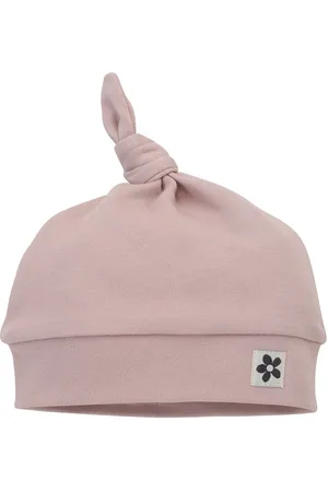 Pinókio Bonnet