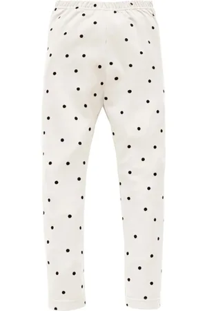 Pinókio Leggins Tres Bien