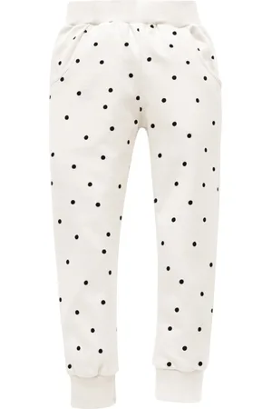 Pinókio Pants Tres Bien