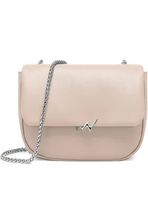Vuch Orietta Beige
