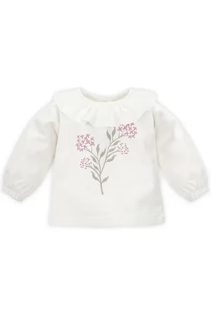 Pinókio Blouse Charlotte