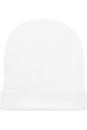 Pinókio Bonnet White Lovely Day