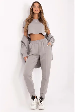 LAKERTA Set-LK-KMPL-509784.73-grey