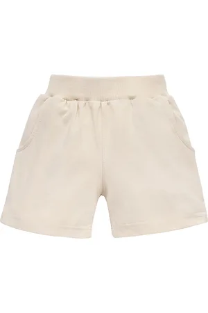 Pinókio Shorts Safari