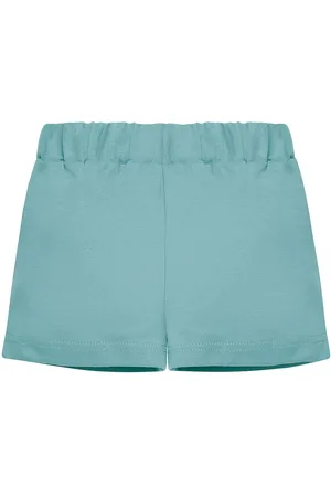 Pinókio Shorts Summer