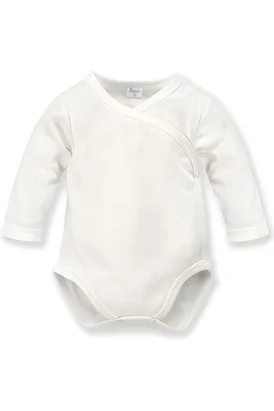 Pinókio Body Buttoned Lovely Day