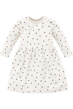 Pinókio Dress Tres Bien