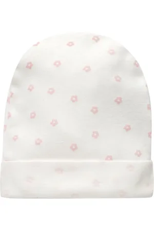 Pinókio Bonnet Lovely Day